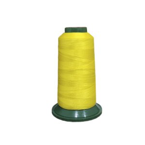 Amarelo