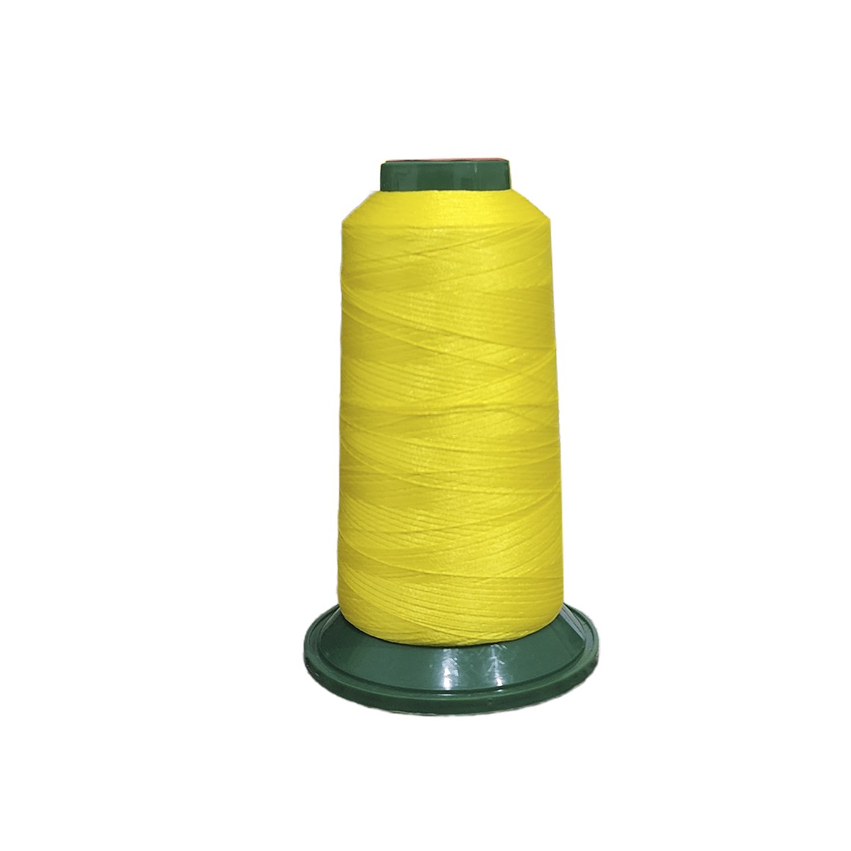 Amarelo