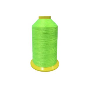 Verde Neon