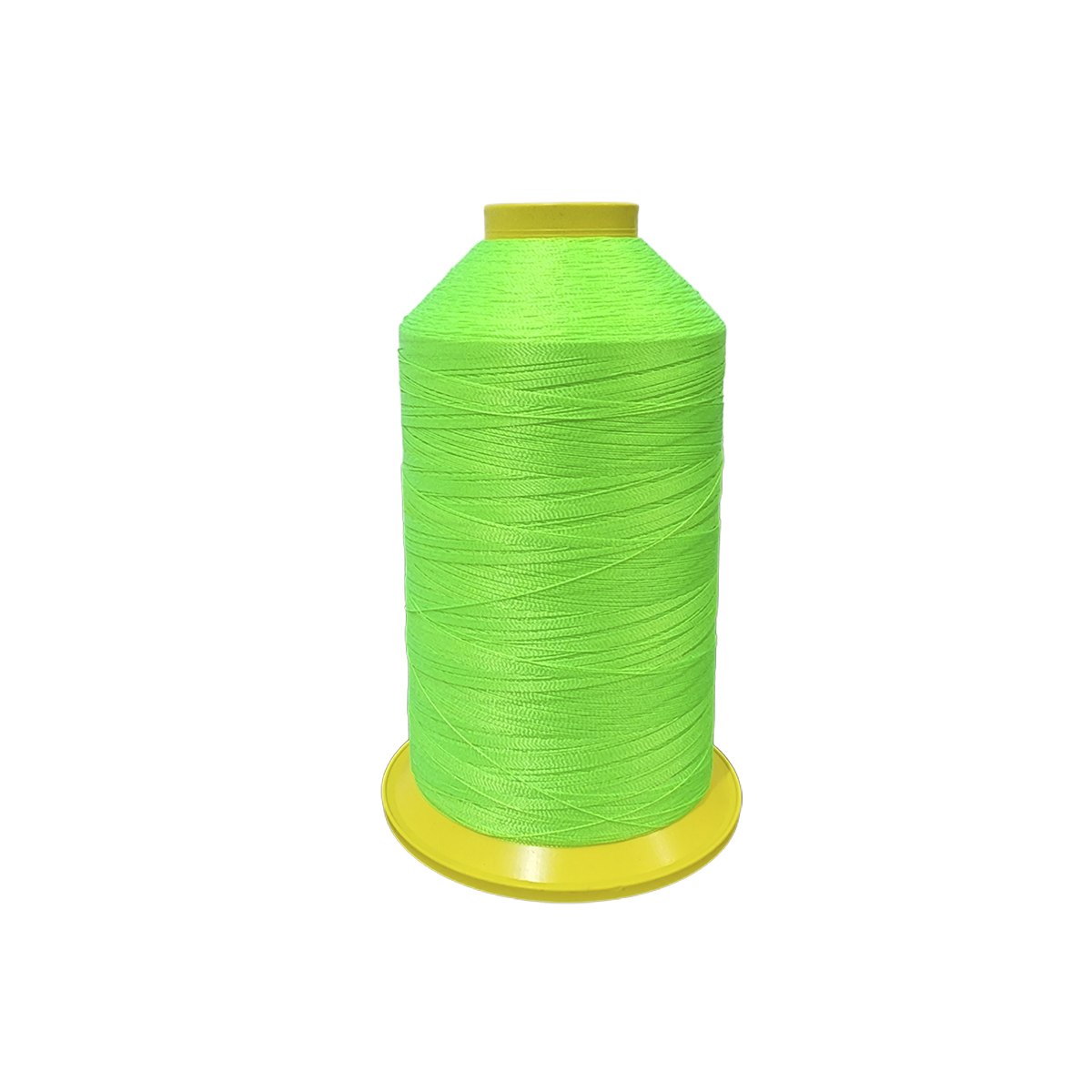 Verde Neon