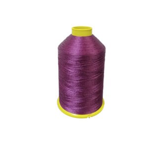 Roxo