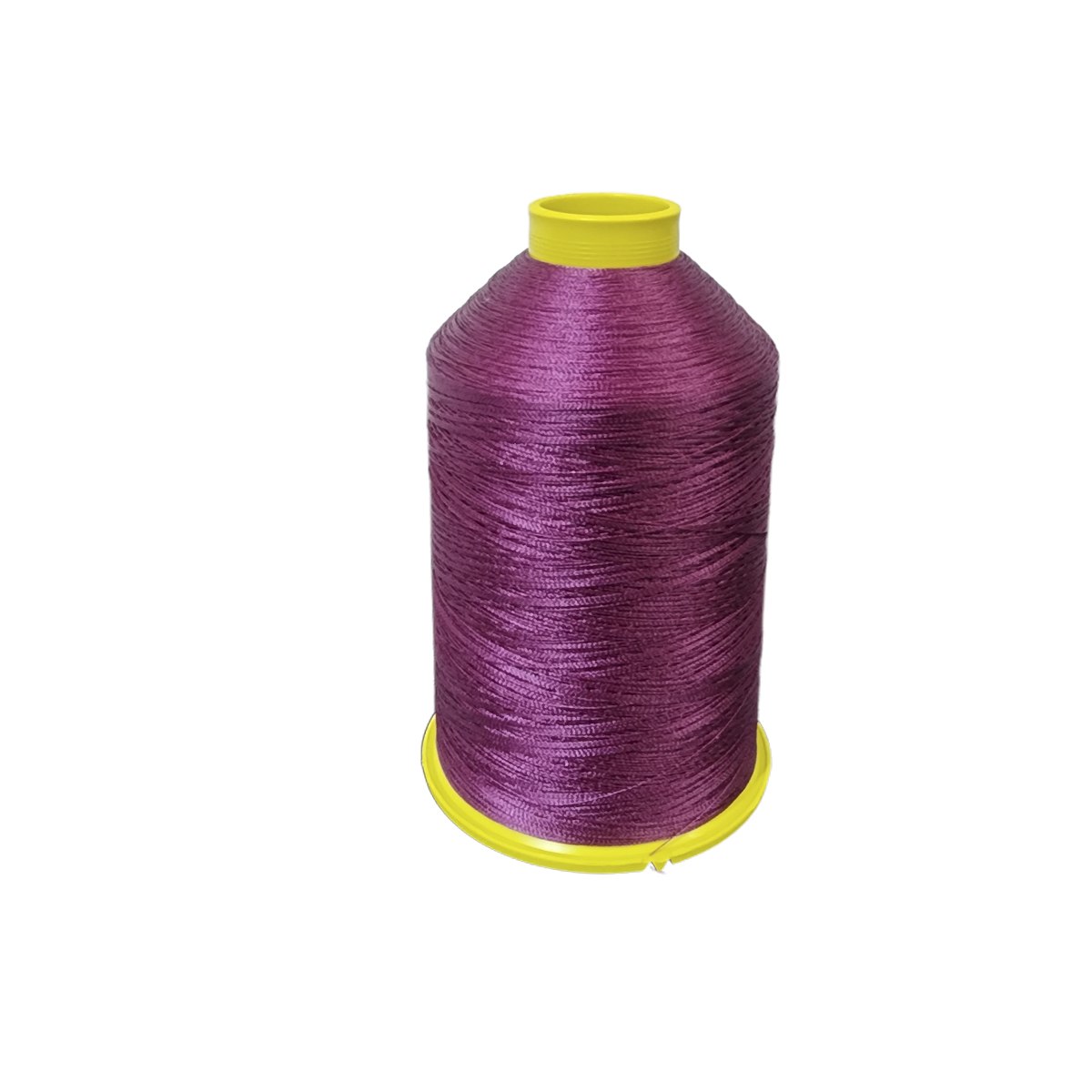 Roxo