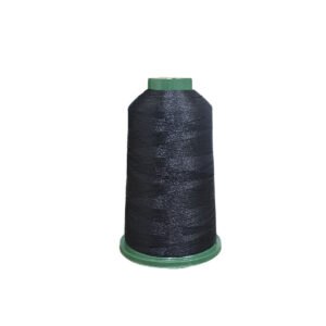 Preto
