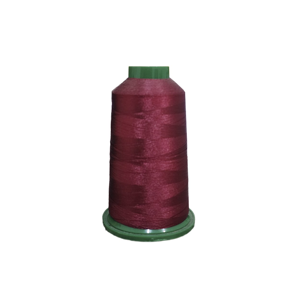 Bordô