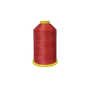 Vermelho