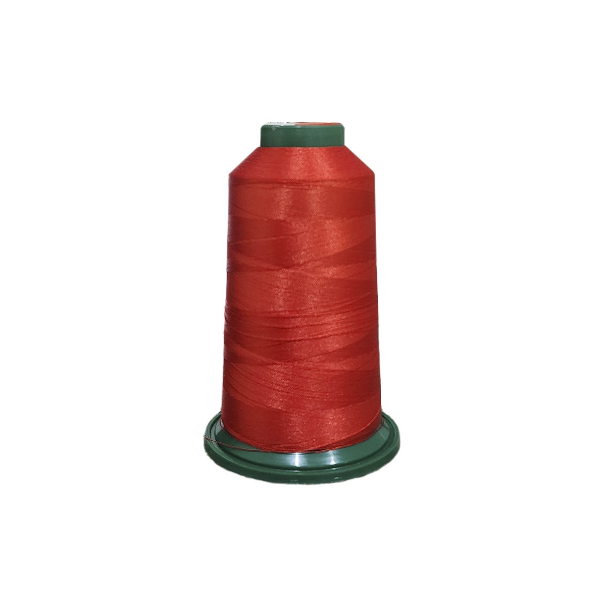 Vermelho