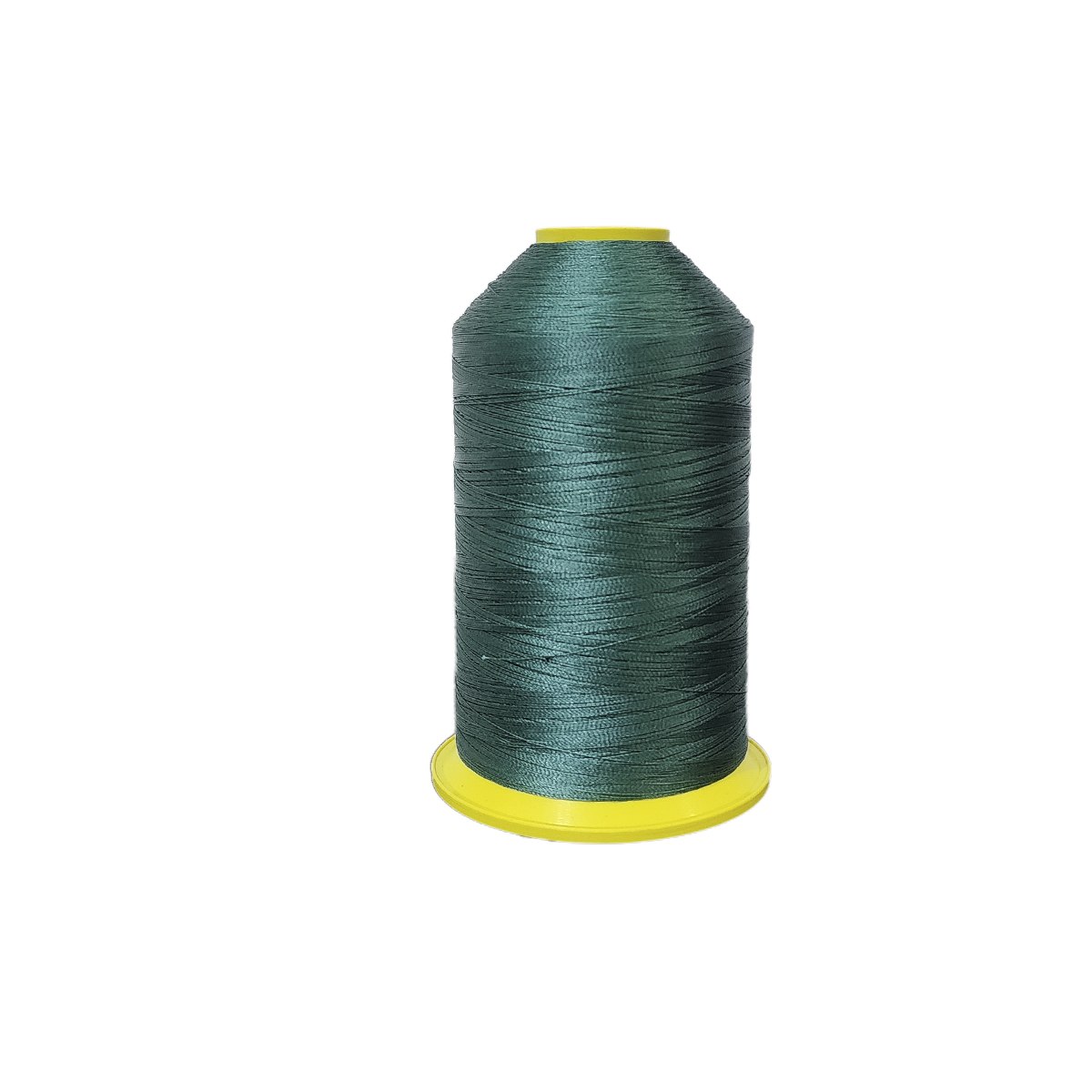 Verde Militar